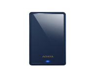 Adata DashDrive HV620S 1TB 2,5'' AHV620S-1TU3-CBL - 341016 - zdjęcie 1